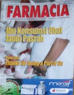 1 cover