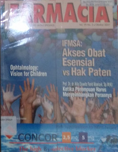 1 cover