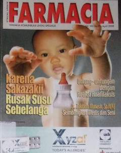 1 cover