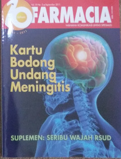 1 cover