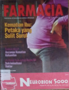 1 cover