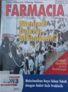 1 cover