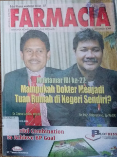 1 cover