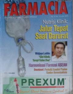 1 cover