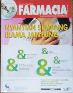 1 cover