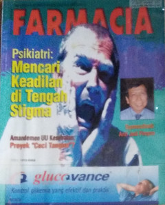 1 cover