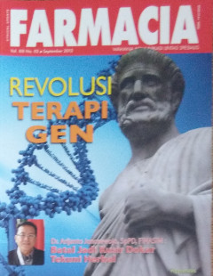 1 cover