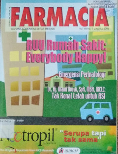 1 cover