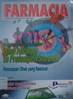 1 cover