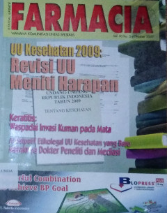 1 cover