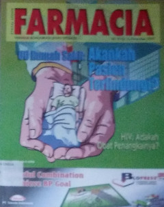 1 cover