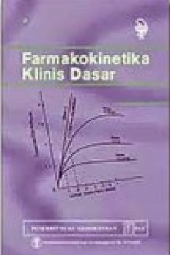 1 cover