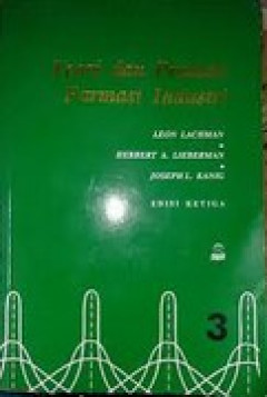 1 cover