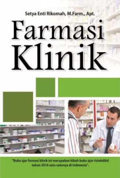 1 cover