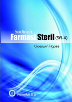 1 cover