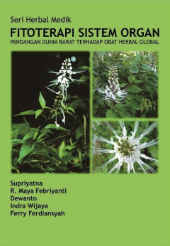 1 cover