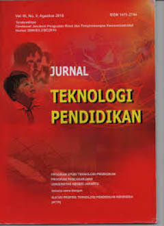 1 cover