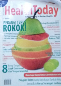 1 cover
