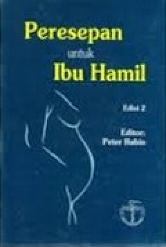 1 cover