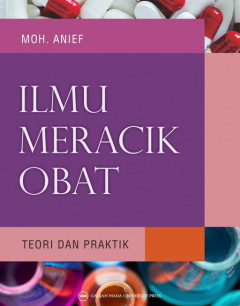 1 cover
