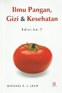 1 cover