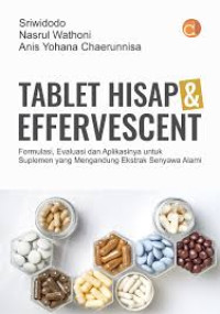 Formularium: ramuan etnomedisin obat asli indonesia