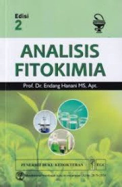 1 cover