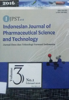 1 cover