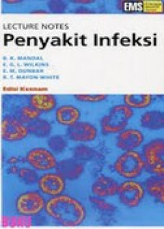 1 cover