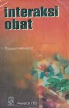 1 cover