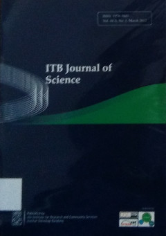 1 cover