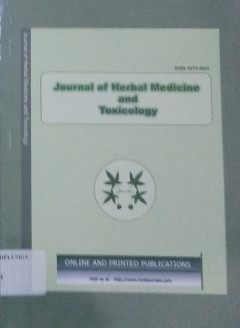 1 cover