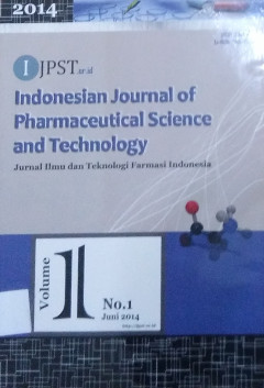 Eksemplar yang tidak tersedia cover