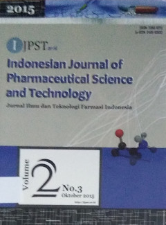 1 cover