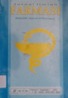 1 cover