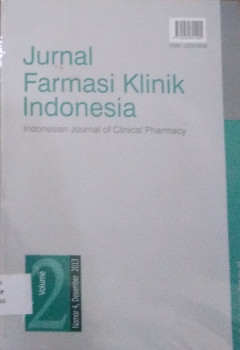 Eksemplar yang tidak tersedia cover