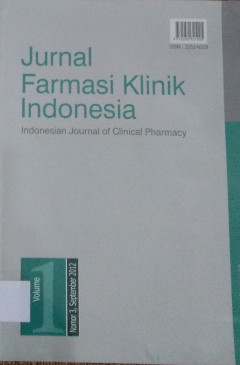 1 cover