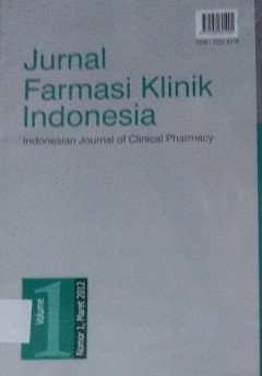 1 cover