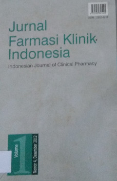 1 cover