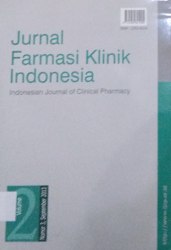 1 cover