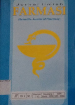 1 cover