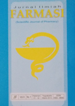 1 cover