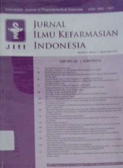 1 cover
