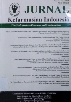 1 cover