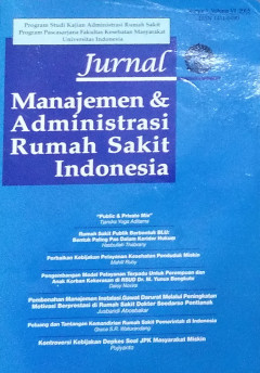 1 cover