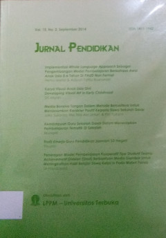 1 cover
