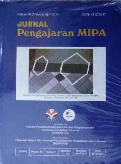 1 cover