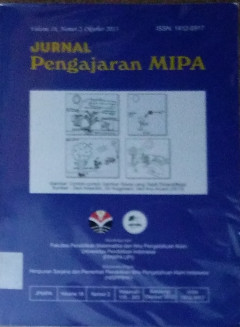1 cover