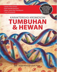 1 cover