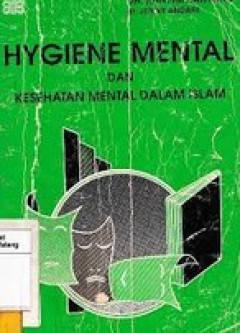 1 cover